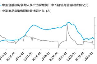 迪马：米兰与黄潜谈妥加比亚提前结束租约，最快明天官宣